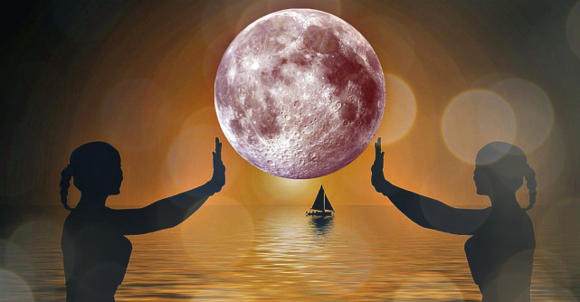 De ce are nevoie fiecare semn zodiacal în săptămâna 10-16 august?