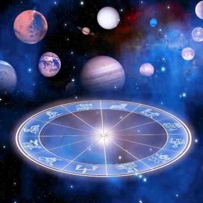 Astrologie: Cum iti influenteaza ascendentul viata de cuplu
