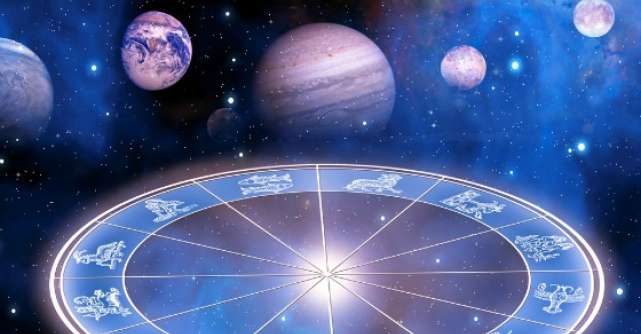 Astrologie: Cum iti influenteaza ascendentul viata de cuplu