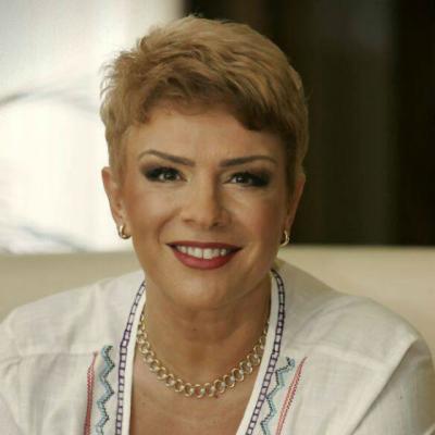 Teo Trandafir, disperare si frica! Razboiul care a adus-o la sapa de lemn