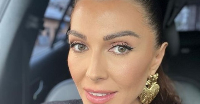 Ilinca Vandici, despre traumele din copilărie:Întotdeauna era ceva de comentat...Cât a suferit vedeta din cauza părinților?