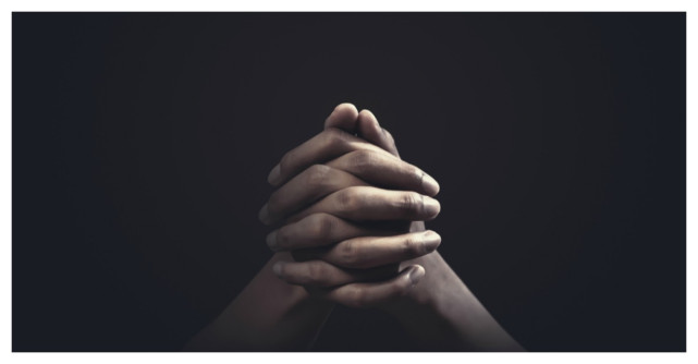 Părintele Constantin Necula: E nevoie de noi ca OAMENI