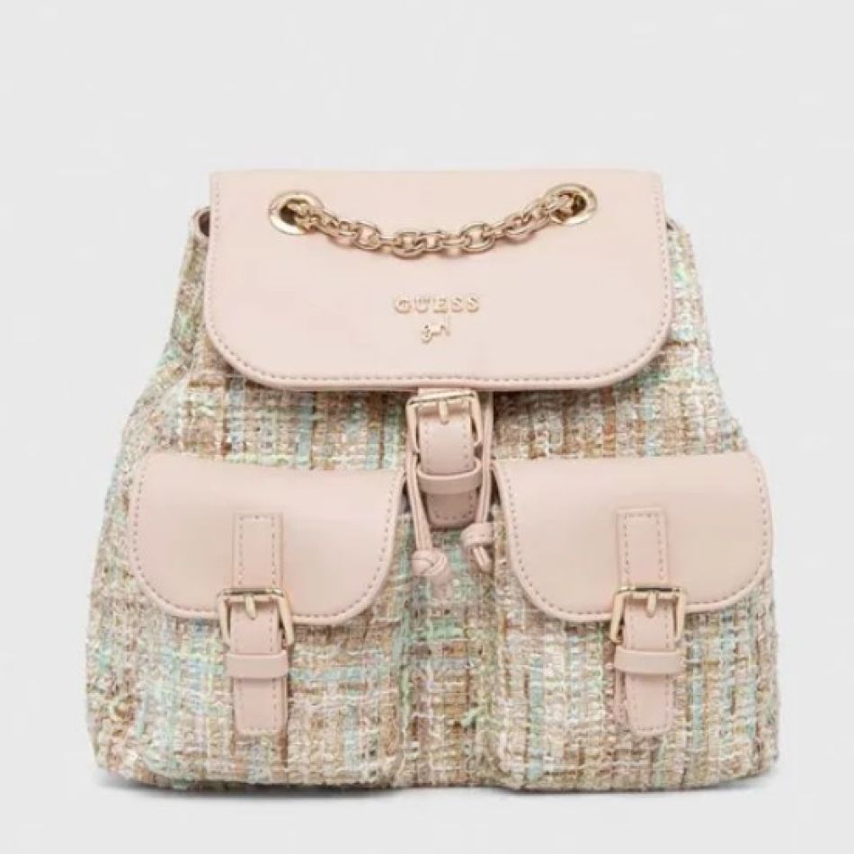 Pregătiri de Iepuraș: Cele mai frumoase 20 de piese vestimentare pentru fetițe pentru o reînnoire a garderobei de primăvară