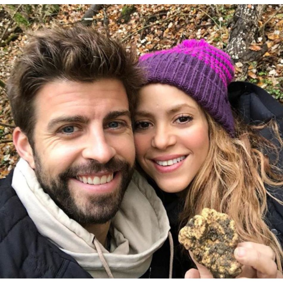 Shakira și Gerard Pique, decizie neașteptată privind domiciliul copiilor. Unde vor locui băieții celor doi?