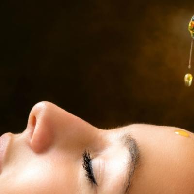 Vitamina A uleioasa pentru ten. Cum sa o folosesti