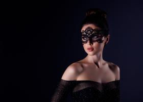 Scrisoare către amanta care am fost