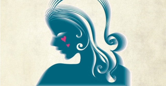 Femei care iubesc prea mult