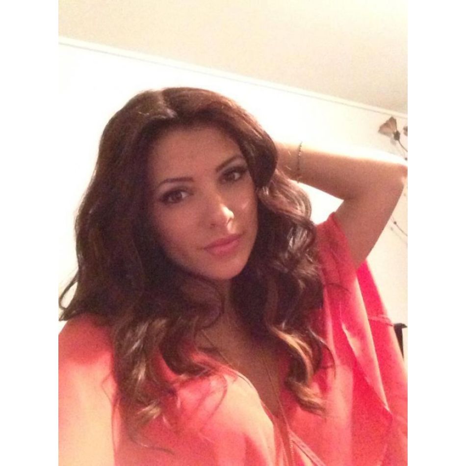 Celia se pregătește de o nouă etapă! Uite cum arată artista cu o săptămână înainte de a naște și ce mesaj emoționant a scris 