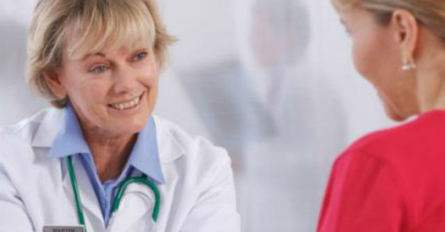 Cele mai frecvente afectiuni ginecologice de sezon