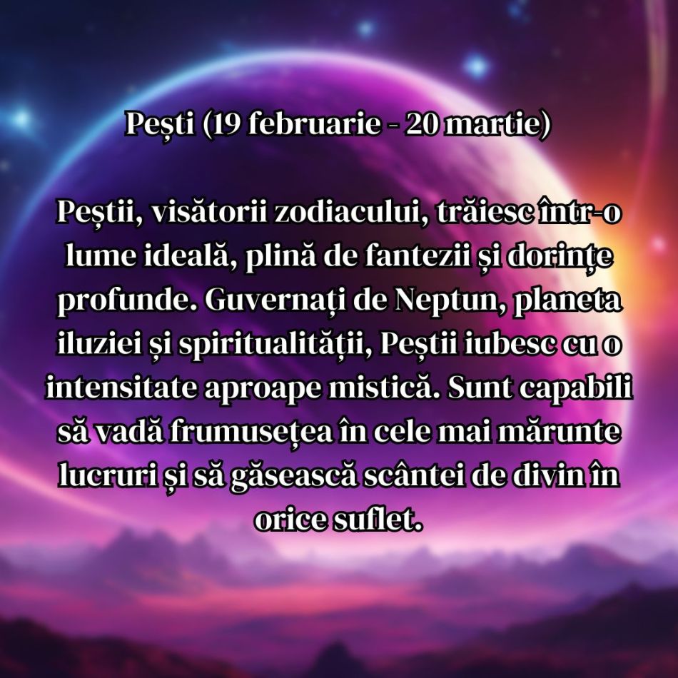 Top 5 zodii ale căror inimi sunt frânte mult prea des. Durerea lor sufletească este nemeritată! 