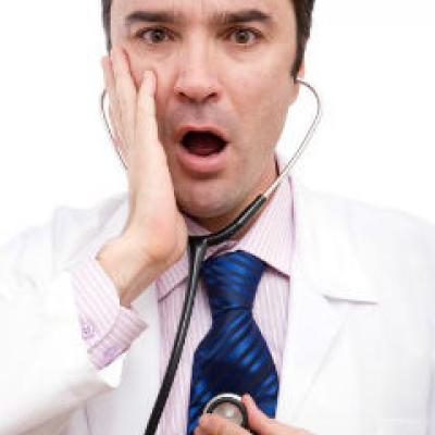 Inima ta conteaza! Ai grija de ea!