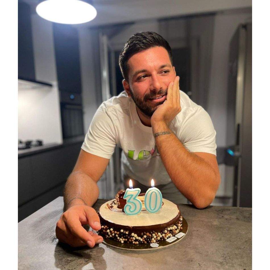 Deea Maxer, noi detalii despre motivul divorțului de Dinu Maxer:Nu vreau ca omul de lângă mine să fie violent verbal, irascibil 