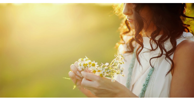 Un barbat care isi doreste cu adevarat sa fie cu tine, nu cauta scuze