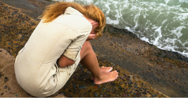 3 motive pentru a nu-ți plânge niciodată de milă