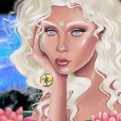 Pe 19 februarie Soarele intră în zodia Pești și aduce cu el energie divină pentru fiecare semn zodiacal