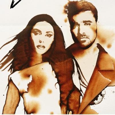 Liviu Teodorescu x MIRA - Bună dimineața – O declarație de dragoste în pași de răsărit