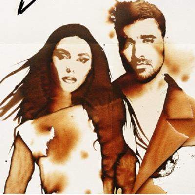 Liviu Teodorescu x MIRA - Bună dimineața – O declarație de dragoste în pași de răsărit