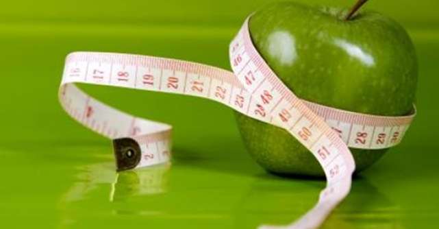 Dieta toamnei: Slabeste 7 kilograme in doua saptamani