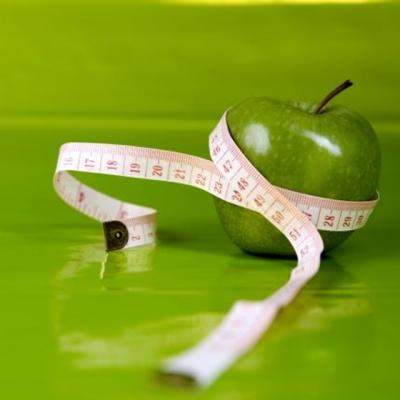 Dieta toamnei: Slabeste 7 kilograme in doua saptamani