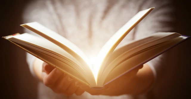  De ce nu intelegi ca timpul tau este limitat in aceasta lume?