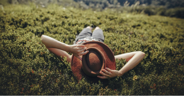 Trucuri simple pentru a aduce mai multă bucurie în viața ta