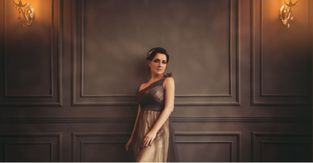 Rochii elegante de nunta: Alege rochia perfecta pentru tine!