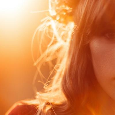 Trei motive pentru care să renunți la nevoia de control