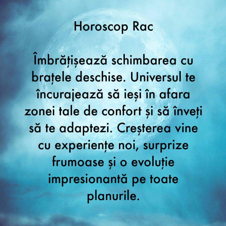 Luna Plină de pe 30 august șterge cu buretele toată durerea. Avem la dispoziție 96 de ore pentru a ne conecta la puterea divină
