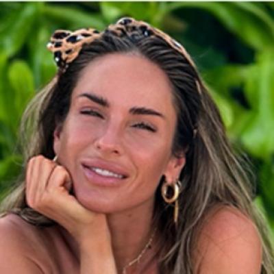 Cum se înțelege Diana Munteanu cu tatăl fiului ei, la 10 ani de la divorț: Merg mai departe...