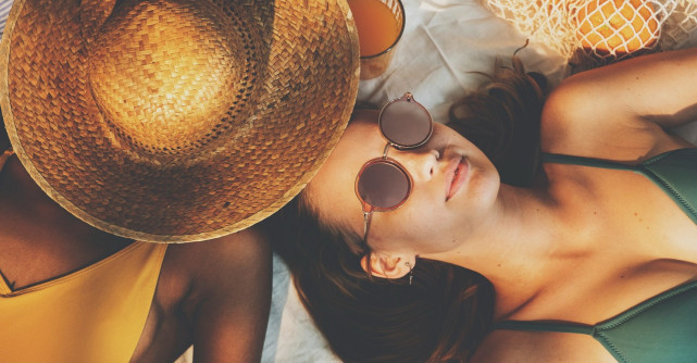 Top 6 produse de autobronzare, cu efect intens și uscare rapidă, care nu necesită expunere la soare 