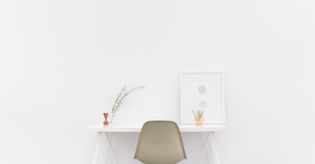 5 moduri în care dezordinea afectează viața profesională și sănătatea