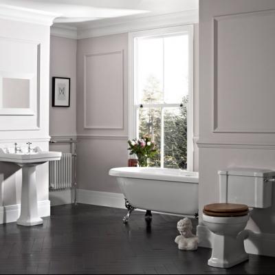 Ce trebuie sa stii despre ventilatorul de baie?