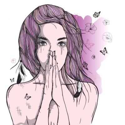 5 Adevăruri uitate care să îți dea putere în cele mai dificile momente