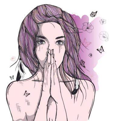 5 Adevăruri uitate care să îți dea putere în cele mai dificile momente