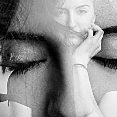 Ce se întâmplă în creierul tău când ai un deja-vu? 