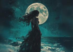 La ce trebuie să renunți în săptămâna 31 martie - 6 aprilie ca să atragi fericirea în viața ta, în funcție de zodie