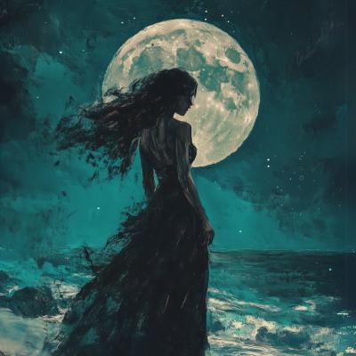 La ce trebuie să renunți în săptămâna 31 martie - 6 aprilie ca să atragi fericirea în viața ta, în funcție de zodie