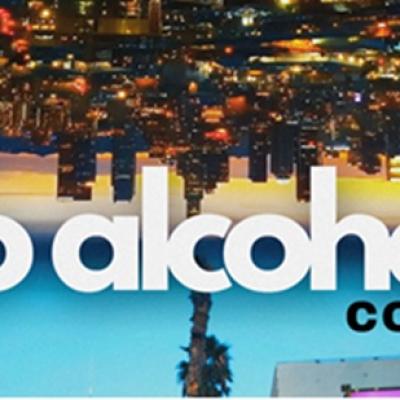 Costi lansează No Alcohol