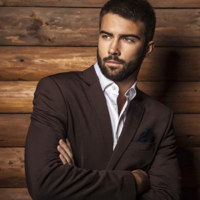 Top 5 zodii de Don Juan