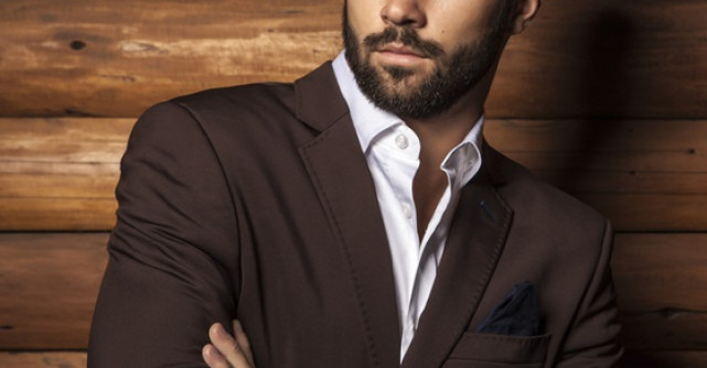 Top 5 zodii de Don Juan