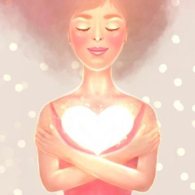 A sosit momentul să ne luăm rămas bun de la un an cu adevărat dificil