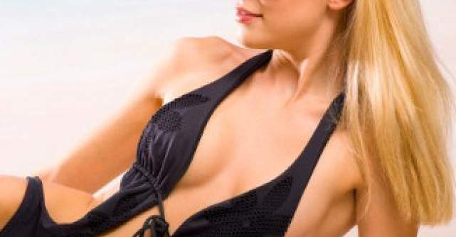 Bioderma Ultra Fluid