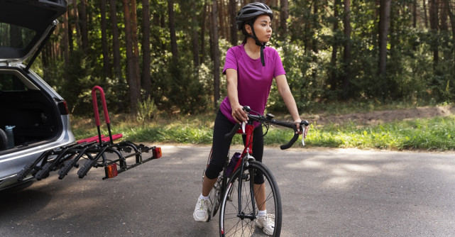 Cum te ajută un stil de viață activ să te deconectezi și să îți regăsești echilibrul