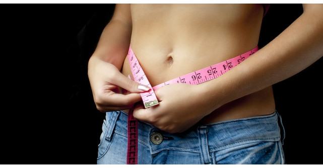 6 Sfaturi usoare sa slabesti in talie