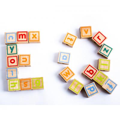 Inteligenta emotionala 2.0 - cartea reeditata