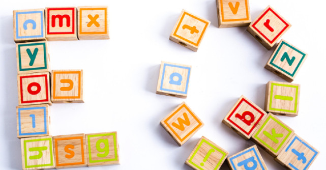 Inteligenta emotionala 2.0 - cartea reeditata