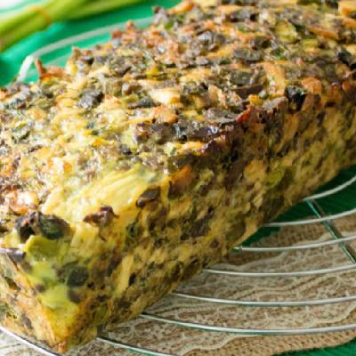 Câte calorii are drobul de pui sau de porc și cât de sănătos este să consumăm acest preparat?