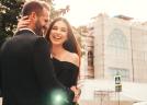 6 mantre pentru o iubire care crește frumos, pas cu pas
