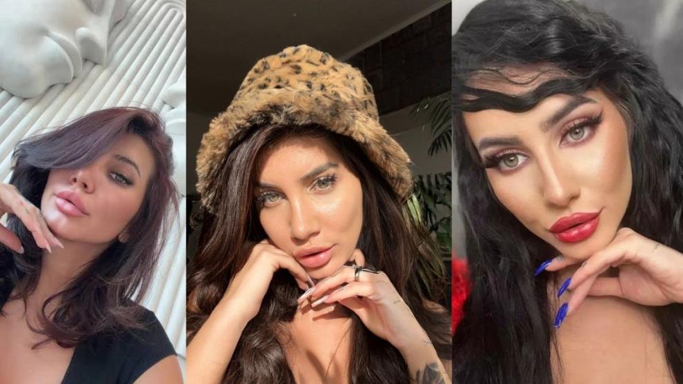 Cine este Tina Ulmeanu, ispita de la Insula Iubirii care caută dragostea la Burlacii: Foc în paradis