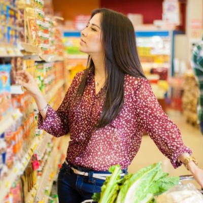 Care sunt cele mai nocive produse de post?